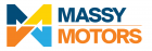 Massy Motors