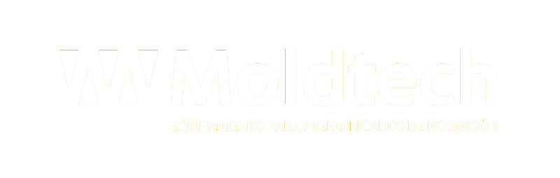 Moldtech SL